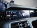 Porsche Taycan Sport Chrono Panoramadach Performance Gris - thumbnail 37