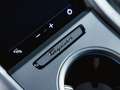 Porsche Taycan Sport Chrono Panoramadach Performance Grau - thumbnail 40