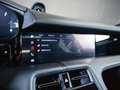 Porsche Taycan Sport Chrono Panoramadach Performance Grau - thumbnail 38