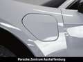 Porsche Taycan Sport Chrono Panoramadach Performance Grau - thumbnail 9