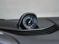 Porsche Taycan Sport Chrono Panoramadach Performance Gris - thumbnail 34