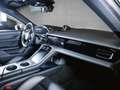 Porsche Taycan Sport Chrono Panoramadach Performance Grau - thumbnail 18