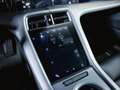 Porsche Taycan Sport Chrono Panoramadach Performance Grau - thumbnail 20