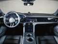 Porsche Taycan Sport Chrono Panoramadach Performance Gris - thumbnail 16
