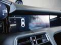Porsche Taycan Sport Chrono Panoramadach Performance Gris - thumbnail 35