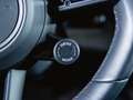Porsche Taycan Sport Chrono Panoramadach Performance Gris - thumbnail 33