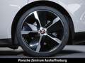Porsche Taycan Sport Chrono Panoramadach Performance Grau - thumbnail 11