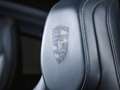 Porsche Taycan Sport Chrono Panoramadach Performance Grau - thumbnail 42
