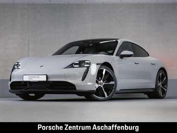 Sport Chrono Panoramadach Performance