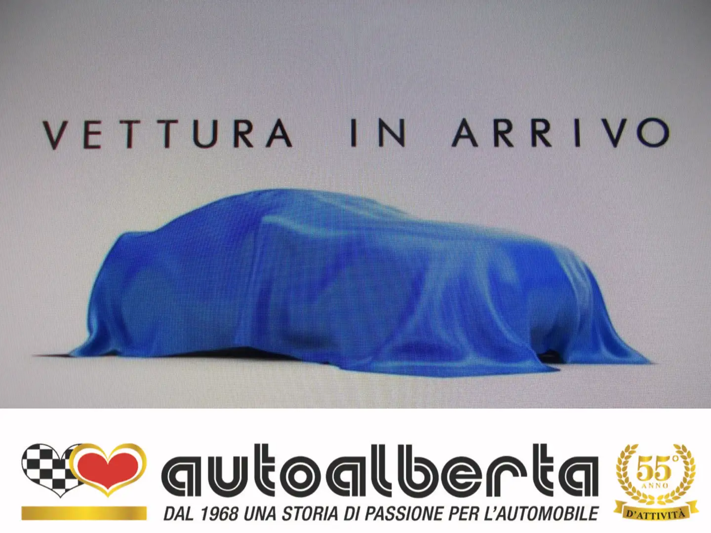 Alfa Romeo Stelvio Q4 Super 2.0 Turbo Benzina 200cv Automatica Grau - 1