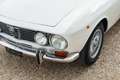 Alfa Romeo Giulia 2000 GT Veloce Blanc - thumbnail 5