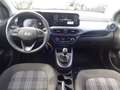 Hyundai i10 MJ24 1.2 M/T PRIME +KAMERA+NAVI+LM Gri - thumbnail 13