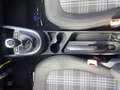 Hyundai i10 MJ24 1.2 M/T PRIME +KAMERA+NAVI+LM Gri - thumbnail 12