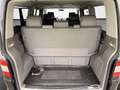 Volkswagen T5 California Multivan HIGHLINE/4MOTION/E-TÜREN/SHZ/AHK*TOP* Noir - thumbnail 20