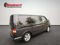 Volkswagen T5 California Multivan HIGHLINE/4MOTION/E-TÜREN/SHZ/AHK*TOP* Noir - thumbnail 7