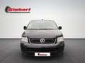 Volkswagen T5 California Multivan HIGHLINE/4MOTION/E-TÜREN/SHZ/AHK*TOP* Noir - thumbnail 2