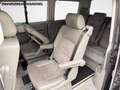 Volkswagen T5 California Multivan HIGHLINE/4MOTION/E-TÜREN/SHZ/AHK*TOP* Noir - thumbnail 18