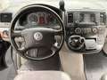 Volkswagen T5 California Multivan HIGHLINE/4MOTION/E-TÜREN/SHZ/AHK*TOP* Noir - thumbnail 10