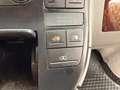 Volkswagen T5 California Multivan HIGHLINE/4MOTION/E-TÜREN/SHZ/AHK*TOP* Noir - thumbnail 13