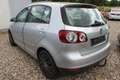 Volkswagen Golf Plus 1.6 - Klimaautomatik-Sitzheizung-PDC Silber - thumbnail 4