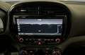 Kia Soul E-SOUL 204 SPIRIT KAMERA LEDER FULL-LED 100%SOH Gris - thumbnail 9