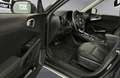 Kia Soul E-SOUL 204 SPIRIT KAMERA LEDER FULL-LED 100%SOH Gris - thumbnail 7