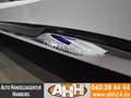 Mercedes-Benz SL 680 SL 680 MAYBACH 4M MONOGRAM SERIES|IN STOCK|2025! Weiß - thumbnail 27