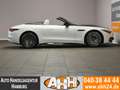 Mercedes-Benz SL 680 SL 680 MAYBACH 4M MONOGRAM SERIES|IN STOCK|2025! Weiß - thumbnail 6