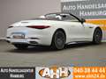 Mercedes-Benz SL 680 SL 680 MAYBACH 4M MONOGRAM SERIES|IN STOCK|2025! Blanc - thumbnail 4