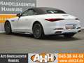Mercedes-Benz SL 680 SL 680 MAYBACH 4M MONOGRAM SERIES|IN STOCK|2025! Blanc - thumbnail 3