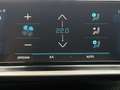 Peugeot 2008 1.5 BlueHDi 110 CV Allure Pack Blau - thumbnail 15
