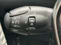 Peugeot 2008 1.5 BlueHDi 110 CV Allure Pack Blau - thumbnail 17