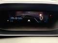 Peugeot 2008 1.5 BlueHDi 110 CV Allure Pack Blau - thumbnail 11