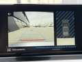 Peugeot 2008 1.5 BlueHDi 110 CV Allure Pack Blau - thumbnail 12