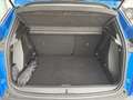 Peugeot 2008 1.5 BlueHDi 110 CV Allure Pack Blau - thumbnail 7