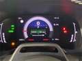 Toyota Aygo X GR Sport 85kW - thumbnail 14