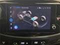 Toyota Aygo X GR Sport 85kW - thumbnail 18