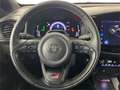 Toyota Aygo X GR Sport 85kW - thumbnail 13