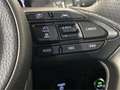 Toyota Aygo X GR Sport 85kW - thumbnail 21