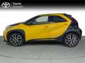 Toyota Aygo X GR Sport 85kW - thumbnail 3