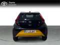 Toyota Aygo X GR Sport 85kW - thumbnail 4