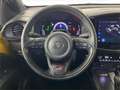 Toyota Aygo X GR Sport 85kW - thumbnail 9