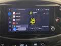 Toyota Aygo X GR Sport 85kW - thumbnail 15