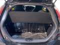 Toyota Aygo X GR Sport 85kW - thumbnail 10