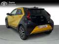 Toyota Aygo X GR Sport 85kW - thumbnail 2