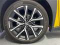 Toyota Aygo X GR Sport 85kW - thumbnail 16