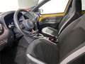 Toyota Aygo X GR Sport 85kW - thumbnail 12