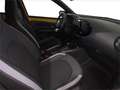 Toyota Aygo X GR Sport 85kW - thumbnail 6