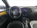 Toyota Aygo X GR Sport 85kW - thumbnail 8