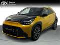 Toyota Aygo X GR Sport 85kW - thumbnail 1